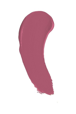 Cosmetics Matte Queen Lipstick 20 Passionate Heart Kalıcı Likit Ruj, Mor Belirtilmemiş