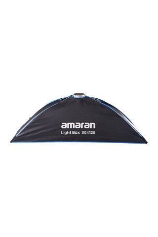 Aputure - Amaran Light Box 30x120 Cm Sotfbox
