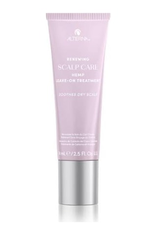 Alterna Scalp Care Yenileyici Saç Derisi Bakımı 74ml