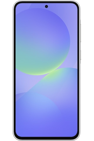 Samsung Galaxy A36 8 GB 256 GB (Samsung Türkiye Garantili)