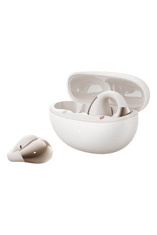 Qcy C30 (QT33) Crossky Bluetooth 5.4 Kulak İçi Kulaklık
