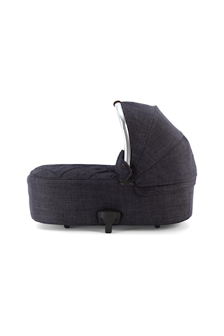 Mamas Papas Ocarro Portbebe Dark Navy