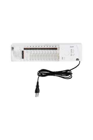 Danfoss Cf-mc 071cu-02b-24