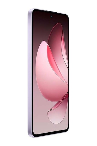 Oppo Reno13 F 5G 12 256 GB (Oppo Türkiye Garantili)