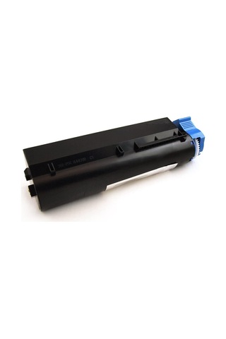 Oki Mb461 Uyumlu Toner 550745411