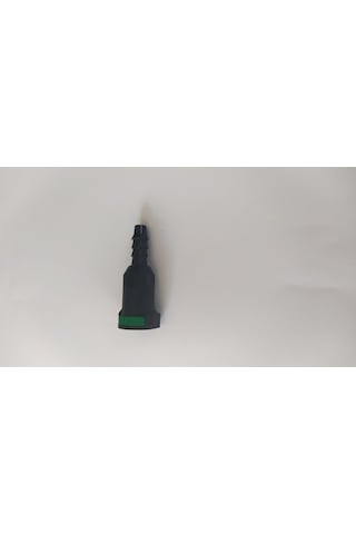 Yakit Hortumu Jak Soketi Düz 8X8 518504558