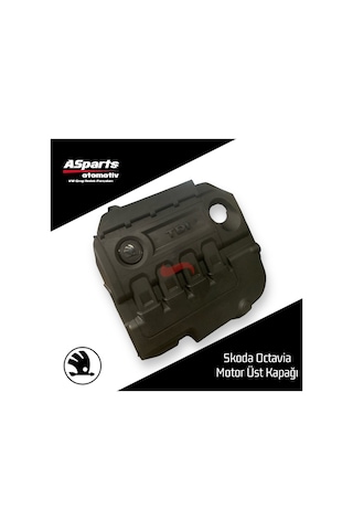 Skoda Octavia 2013 Ve Üst Modellere