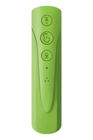 Fortunelane Bluetooth Kablosuz Alıcı - Araç Hoparlör İçin Müzik Adaptörü, Taşınabilir, Bt 4.1, 3.5mm