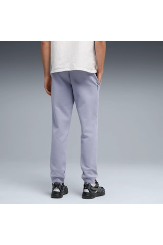 Puma Erkek Pumatech Pants Eşofman Alt 69218365 Gri