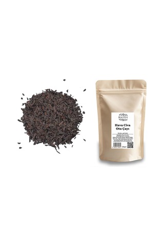 Hava Civa Çayı 100g