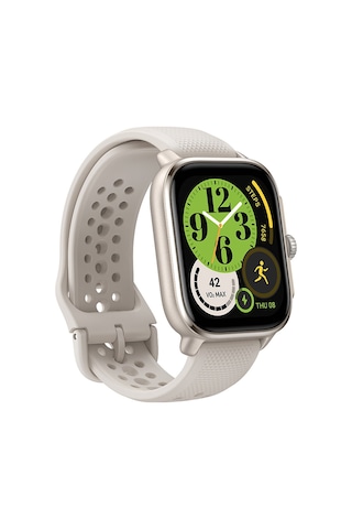 Amazfit Cheetah Kare Akıllı Saat (Amazfit Türkiye Garantili)
