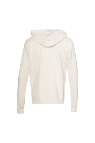 Hummel Football Mascor Hoodıe 922393-9157 Ekru