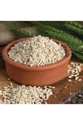 Fatoş Yöresel Kavrulmamış Sumam 250 Gr