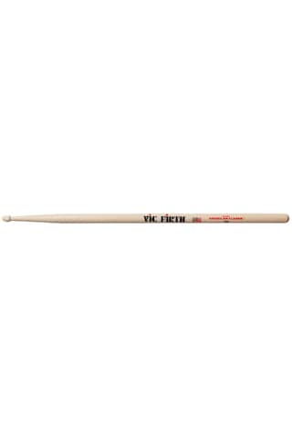 Vic Firth American Classic  7a Baget.