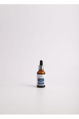 Day Lıne Retinol Yaşlanma Karşıtı Yüz Serumu 30 Ml