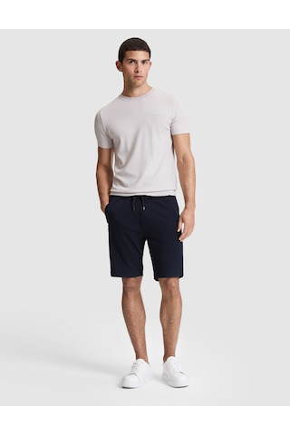 Pierre Cardin Erkek Lacivert Şort Örme 50321177-vr033