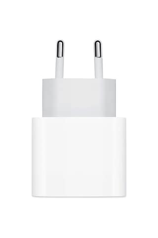 Fitplus Pd 35w Usb-c Şarj Adaptörü Başlık