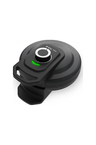 King K2102 Tatlım 800 W Waffle Makinesi