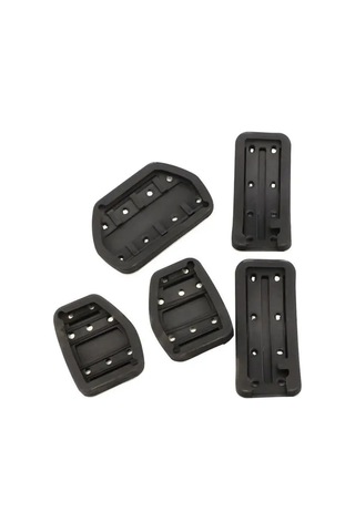 Aubrac Peugeot, Citroen İçin Pedalkılıfları 154182571