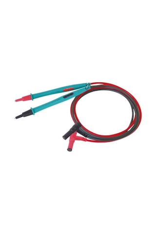 Proskit MT-9906 1000 V Ölçü Aleti Probu