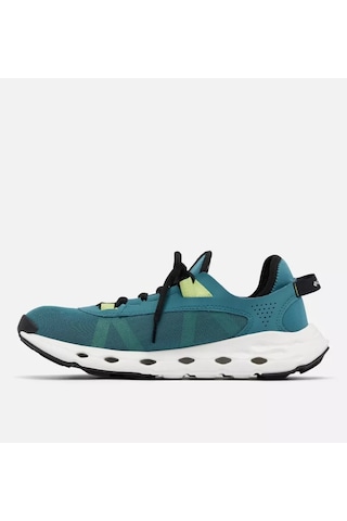 Columbia Bm1158 Drainmaker Xtr Erkek Spor Ayakkabı 2063431336 Yeşil