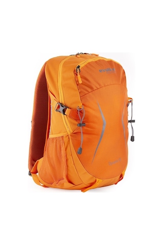 Evolite Dynamic 25 Sırt Çantası - Turuncu Renkli