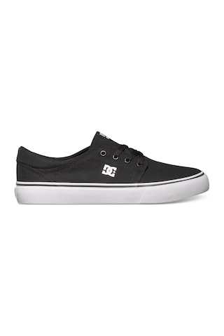 Dc Trase Tx 11913 Mavi