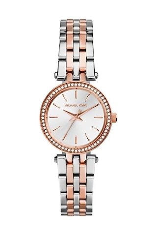 Michael Kors MK3298 Kadın Kol Saati