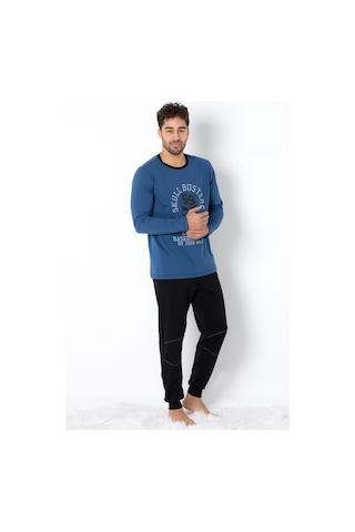Doremi Homewear Erkek Pijama Takımı