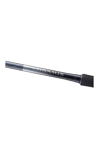 Shimano 26 Lunamis 229cm 6-25gr Spin Olta Kamışı