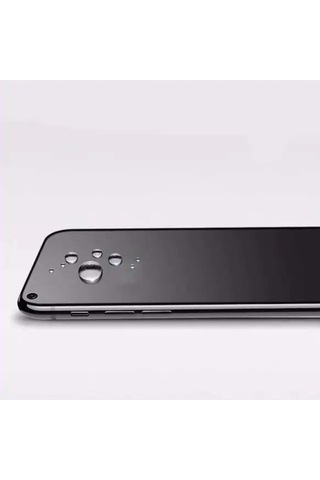 Xiaomi Black Shark 2 Nano Mat Ekran Koruyucu