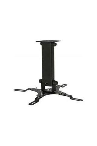 Vontech Pr 02 200 Mm Projeksiyon Askı Aparatı Kdo