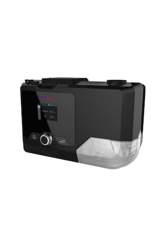 Respirox G2S BİPAP Uyku Apnesi Cihazı