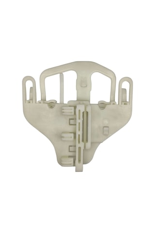 Dodge Nitro İçin Cam Kriko Plastiği - Sol