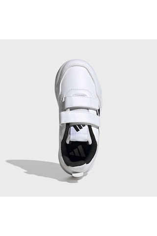 Adidas Jq1843 Tensaur Sport 3.0 Cf K Çocuk Günlük Spor Ayakkabısı Beyaz