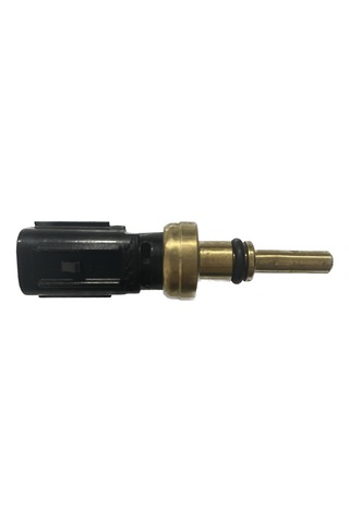 Lexus 2015-2021 için 89422-47010 Motor Suyu Sıcaklık Sensörü