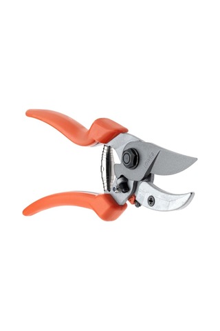 Löwe 8.107 Budama Makası Örs Ağız 21cm