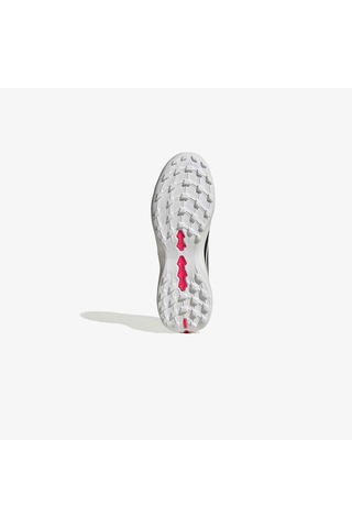 Adidas Predator League Tf Çocuk Kırmızı Krampon Jr7912 2800278