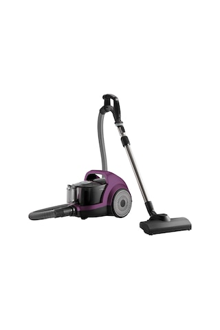 Arçelik Comfort-X 3.0 TSZ 6282 T Toz Torbasız Süpürge