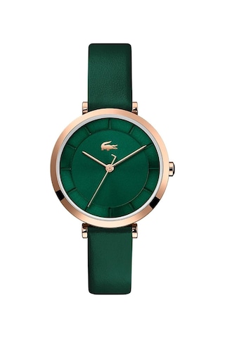 Lacoste LC-2001138 Kadın Kol Saati
