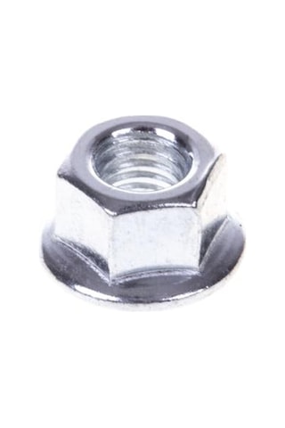 Husqvarna 61.268.272.281.288 Yan Kapak Somunu