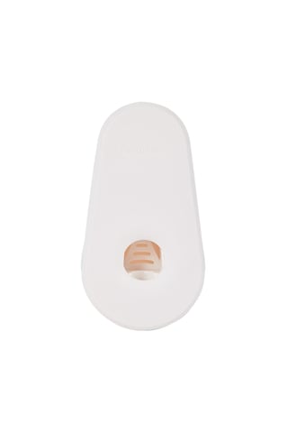 Dolıty Banyo Tuvalet Için Duvara Monte Otomatik Diş Macunu