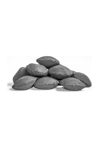 Feuer & Flamme Cocos Briket Mangal Kömürü 3 Kg