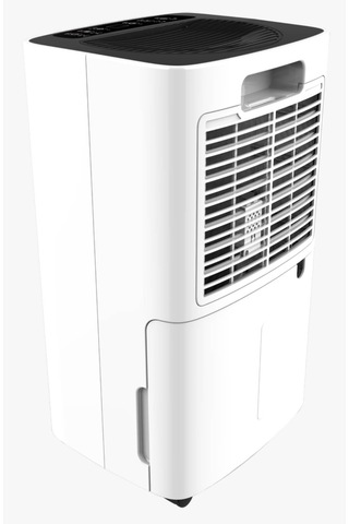 Vaporatic VHD-12 12 LT Nem Alma Cihazı