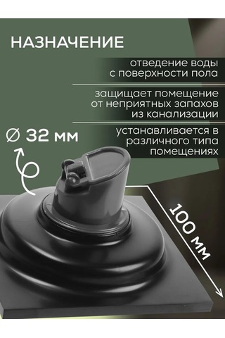 Zeın Dikey Cap Staging 212792021 Siyah