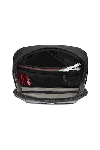Victorinox 653349 Architecture Urban 2 Compact Omuz Çantası Renkli