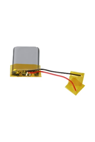 Jabra Pro 900 Kulaklıklar Jabra Pro 920 Jabra Pro 923 Jabra Pro 930 Jabra Pro 935 Kulaklık Pili Ahb512229Ps Ahb5-2229Ps 3.7V 250 Mah İçin Uygun P