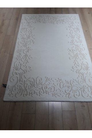 Atlas Halı Akide 120x180 Desen:8470A