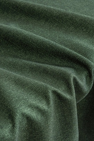 Grande Yeşil Masa Örtüsü