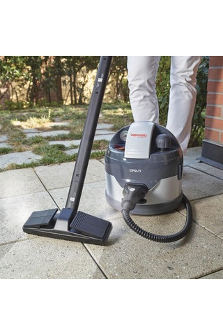 Polti Vaporetto Eco Pro 3.0 2000 W Buharlı Temizleyici
